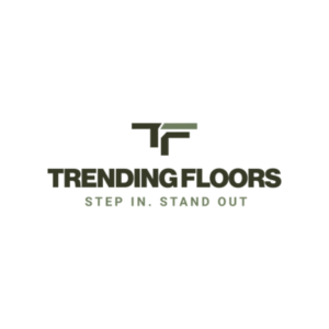 Trending Floors