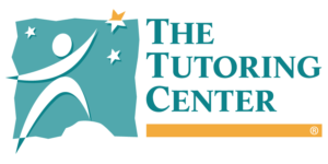 Tutoringcenterdubai