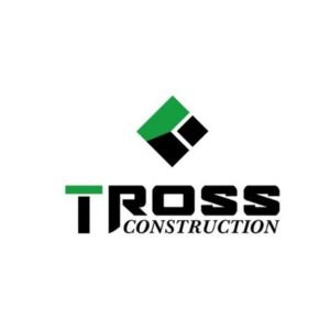 Tross Construction