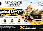 Advocate in lucknow photo 2