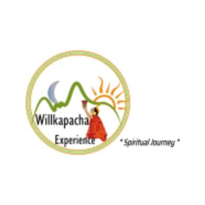 Willka Pacha Experience