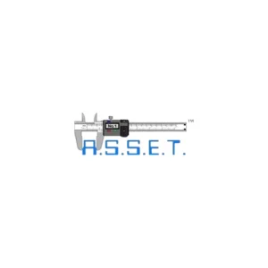 Advance your career with ASSET Technical Training, an expert photo 1