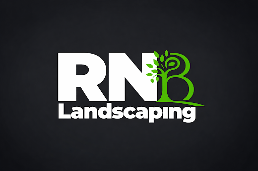 RNB Landscaping