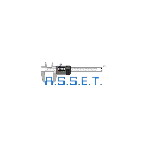 Advance your career with ASSET Technical Training, an expert