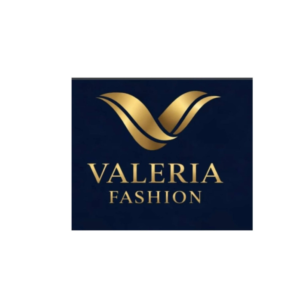 Top Trends to Explore When Choosing a Clothing Store