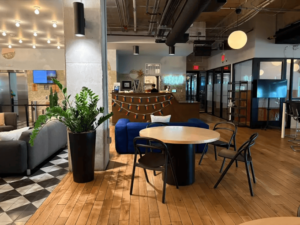O2B Technologies – Odoo Partner, Austin, TX photo 2