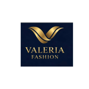Top Trends to Explore When Choosing a Clothing Store photo 1