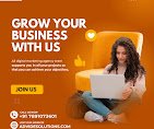 Advide Solutions:- Social Media Marketing in Jaipur photo 2