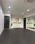 Fitsiomax Physio & Fitness Studio photo 2