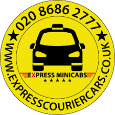 Excellent Addiscombe Minicabs for Daily Travel