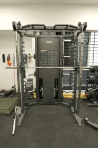 Fitsiomax Physio & Fitness Studio photo 4
