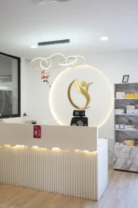 Fitsiomax Physio & Fitness Studio photo 3