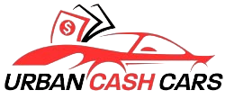 Urban Cash Cars