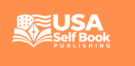 USA Self Book Publishing