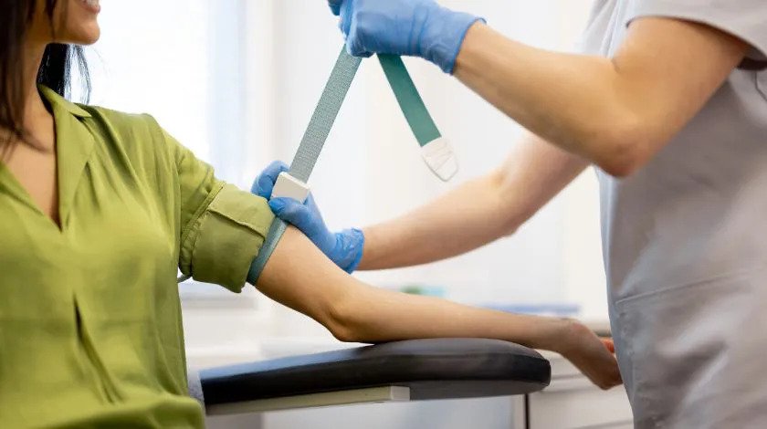 Valewood Clinic