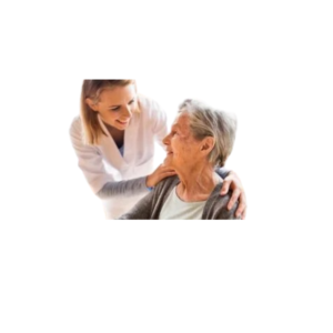 Valewood Clinic photo 2