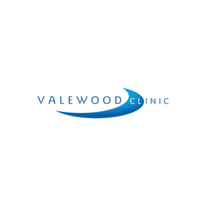 Valewood Clinic photo 3