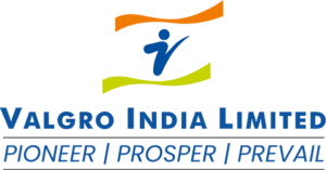 valgro india