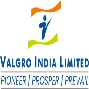 valgro india photo 2