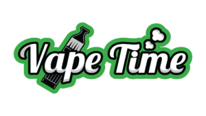 Vape Time