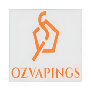 vapingsoz – leading online store