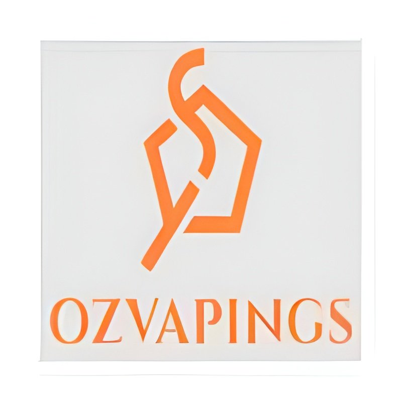 vapingsoz – leading online store