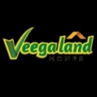 Veegaland Developers Limited photo 2