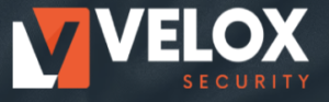Security Firms in Sydney