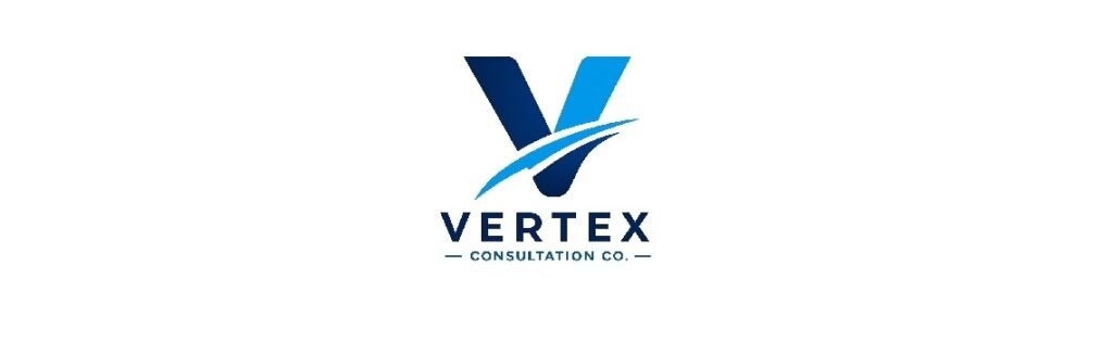 Vertex Consultation