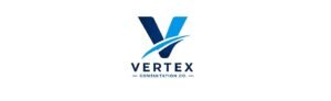 Vertex Consultation photo 1