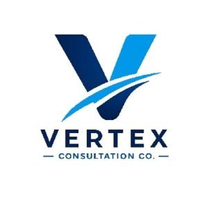 Vertex Consultation photo 2