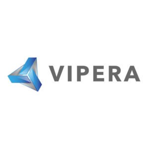 Vipera Computer Systems Trading LLC