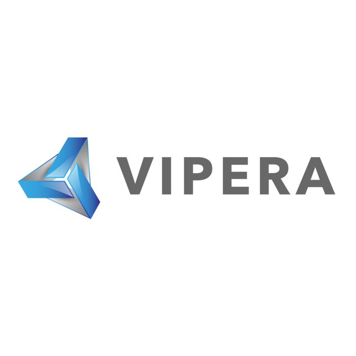 Vipera Computer Systems Trading LLC