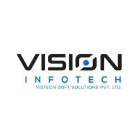 Software Outsourcing Company