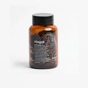 best vitamins tablet for strong bones and joints photo 2