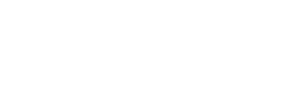 thevitashope photo 2