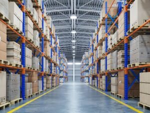 Chandigarh Packers And Movers photo 2