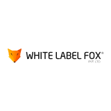 White Label Fox