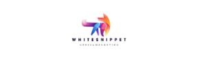 White Snippet photo 2