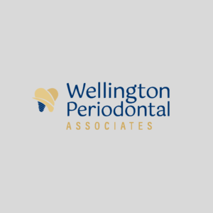 Wellington Periodental Associates