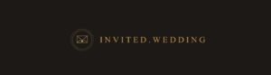 Invited Wedding photo 2