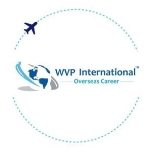WVP International Best immigration consultants in Delhi