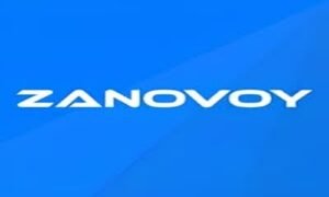 Zanovoy , ERP Consulting & Software Integration Services