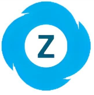 ZenLite Pro Software: Facebook Marketplace Auto Poster