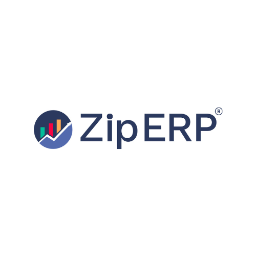 ZipERP
