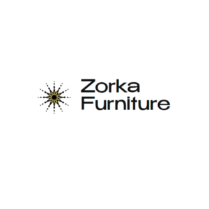Zorka Furniture photo 1