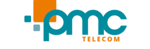 Pmctelecom photo 2